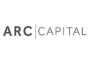 Arc Capital